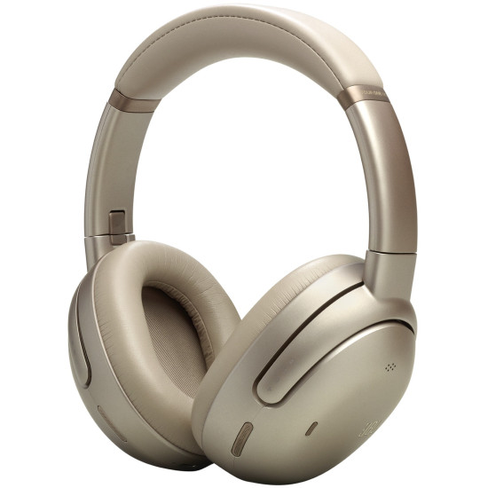 JBL Tour One m3 Latte Smart Tx  