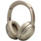 JBL Tour One m3 Latte Smart Tx 
