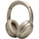 JBL Tour One m3 Latte Smart Tx  
