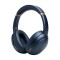 Tour One m3 Blue Smart Tx JBL