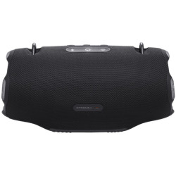 JBL Xtreme 4 Black EUNA