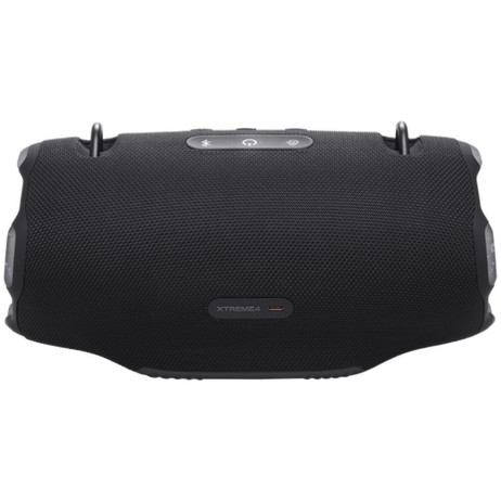 Xtreme 4 Black EUNA JBL 