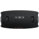 Xtreme 4 Black EUNA JBL 