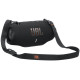 Xtreme 4 Black EUNA JBL 