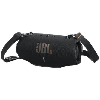 Xtreme 4 Black EUNA JBL 