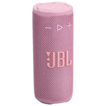 JBL Pink Grip