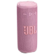 JBL Pink Grip