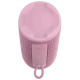 JBL Pink Grip
