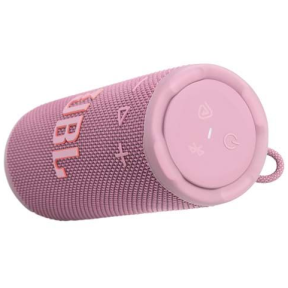 JBL Pink Grip