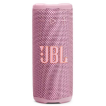 JBL Pink Grip