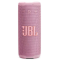 JBL Pink Grip