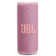 JBL Pink Grip