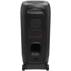 Partybox 720 JBL
