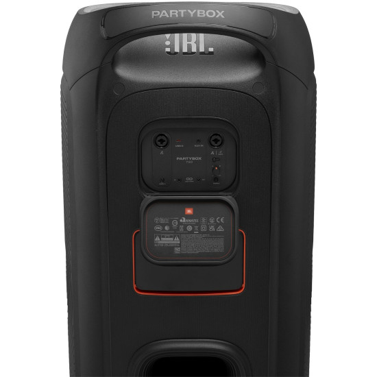 Partybox 720 JBL 