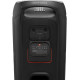 Partybox 720 JBL 