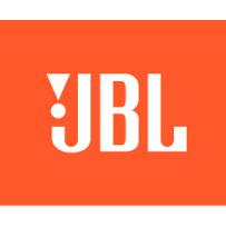 JBL Xtreme 4 Adapter 
