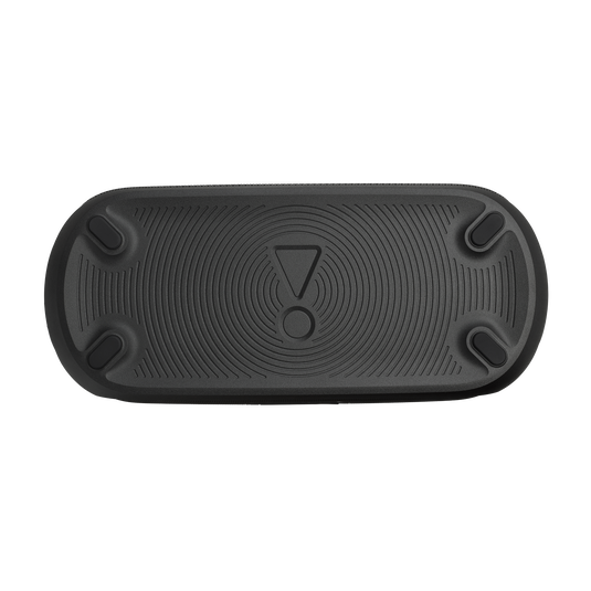 JBL PartyBox On‑The‑Go 2 - zvučnik  za karaoke