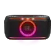 JBL PartyBox On‑The‑Go 2 - zvučnik  za karaoke