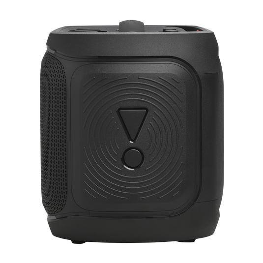 JBL PartyBox On‑The‑Go 2 - zvučnik  za karaoke