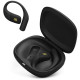 JBL Endurance Zone Black/Grey Headphones 