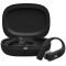 JBL Endurance Peak 4 (Black/Gray)