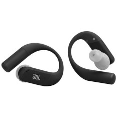 JBL Endurance Peak 4 (Black/Gray)