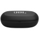 JBL Endurance Peak 4 (Black/Gray)