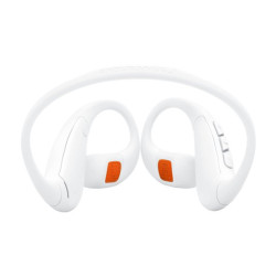 JBL Endurance Pace wireless white