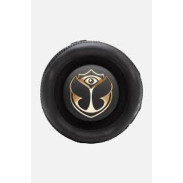 JBL FLIP 7 Tomorrowland JBL FLIP 7 Tomorrowland