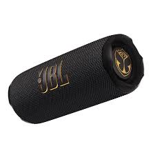 JBL FLIP 7 Tomorrowland