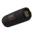 JBL FLIP 7 Tomorrowland