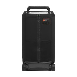 JBL PB520 PROTECTIVE BAG
