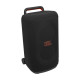 PROTECTIVE BAG - PB520 