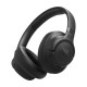 JBL Tune 730BT Crne