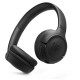JBL Tune530BT Black 
