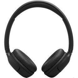 JBL Tune530BT Black