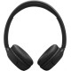 JBL Tune530BT Black 