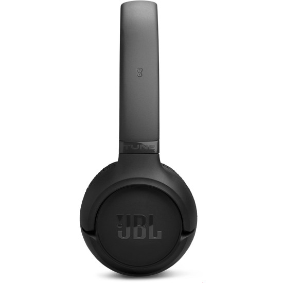 JBL Tune530BT Black 