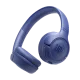 JBL TUNE 530 BT slušalice plave