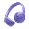 JBL TUNE530 BT Headphones Purple