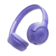 JBL TUNE 530 BT Slušalice ljubičaste