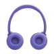 JBL TUNE530 BT Headphones Purple