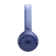 JBL TUNE530 USB-C Headphones-Blue
