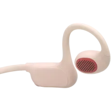 JBL Junior Free Peach bežične slušalice za djecu