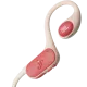 JBL Junior Free Peach bežične slušalice za djecu