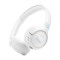 JBL Tune 680NC Wireless Headphones, White