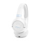 JBL Tune 680NC Wireless Headphones, White