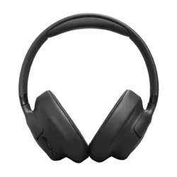 JBL Tune 780NC Wireless Headphones, Black