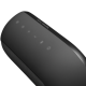 Harman Kardon Luna 2 prijenosni Bluetooth zvučnik (crni)