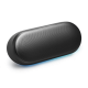 Harman Kardon Luna 2 prijenosni Bluetooth zvučnik (crni)